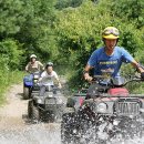 용문산콘도렉스 이미지