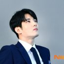 김중연 카카오 검색결과