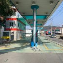 진영주유소 이미지