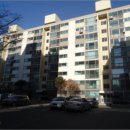 수원-1186 이미지