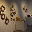 성암마을회관 이미지