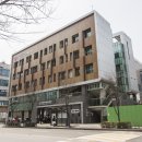 구립 산모건강증진센터 어린이집
