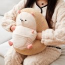 ㈜조선우드 | [2023 소펀 앤 라이프쇼] 좋았던 업체 목록(+상품 정보) 그리고 간단 후기+@