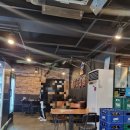 꼬꼬아찌 이미지