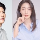 정우연 이미지