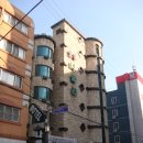 포유모텔 이미지