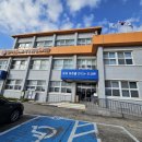 전라남도교육청함평도서관 이미지