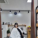 이태권헤어 이미지