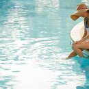 남해 더 시그니처 이미지