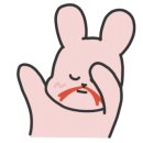 효은약국 이미지