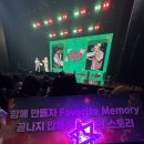 Roll the Dice - Seoul and Prism From Y to A - Bangkok 이미지