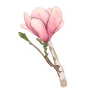 원정빌딩 이미지