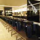 해피한 PC방 이미지