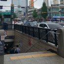 불광치과의원 이미지