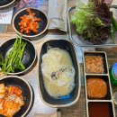 족발신선생인천예술회관점 이미지