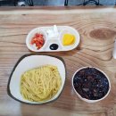 소로3-51(혁신도시) 이미지