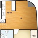 민헤어라이 이미지