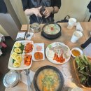 영진돼지국밥 이미지