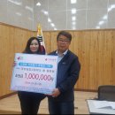 곡성고등학교