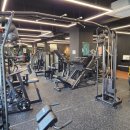 피트니스 액티브 이미지