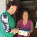 피자알볼로 배방점 이미지