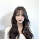 99헤어 앞 이미지