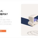 오버걸 이미지
