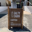 주문진게임장 | 온 2일차 !!ㅣ오산횟집 섭국/양양 죽도해변/카페 쏠티캐빈/주문진 방파제회센터 10호점/양양솔비치 리조트