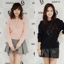 써니 이미지