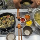 세븐일레븐 청평스마트점 이미지