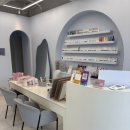 미엔느봄 | 울산 달동 네일 미엔느제이 달동점｜3월 이달의아트 30% 할인 받고 봄네일 하고 온 후기 🌸