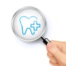 만세치과의원 이미지