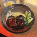 하오츠 - 함양군 함양로 1217-1 | 영등포구청 맛집 혼술도 가능한 중식주점 하오츠시바 고량주 코스 후기