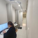 제로의원 | [신사지방분해주사] 제로의원 5회차 마지막 후기 : 약 없이 체지방만 5kg 감량