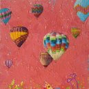 현대인-아름다운 꿈 이미지