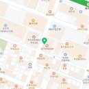 GS25 성수세대점 이미지