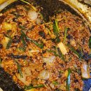 대창민박 이미지