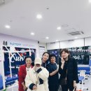 커브스 와동클럽 이미지