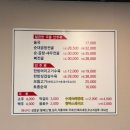새벽시장로(감전중천길) | 부산 감전맛집 숨겨진 국밥 맛집 | 국밥라운지 | 내돈내산 후기