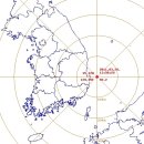 [뉴스엔] 포항 지진으로 되돌아본 국내 지진추이, 올해 최대 지진은? 이미지