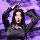 수안