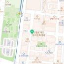 효명헤어샵 이미지