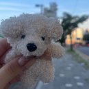 GS25 산내빌리지 이미지