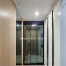 봉곡북로-3 이미지
