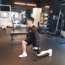 곡반정동PT하우스 | 수원헬스장 곡반정동피티하우스 개인PT 등록후기