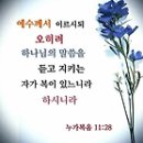 이레05카페(cafe)