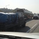 거북이모텔 이미지