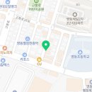 제이에이치브로우