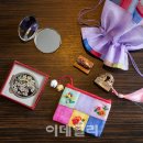 서울패키지