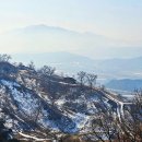 보은 삼년산성 이미지